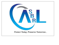 ASL